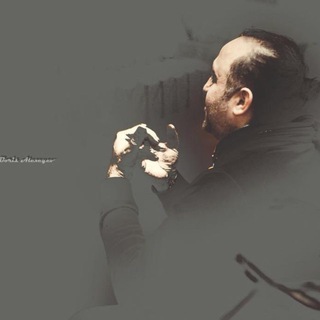 Логотип @araikgalstyanfranchise - ARAIK GALSTYAN | ФРАНШИЗА