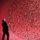 Логотип @araikgalstyanmoscowschool - ARAIK GALSTYAN