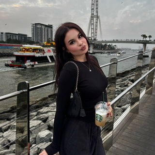 Логотип @arakelxpp - arakelxp