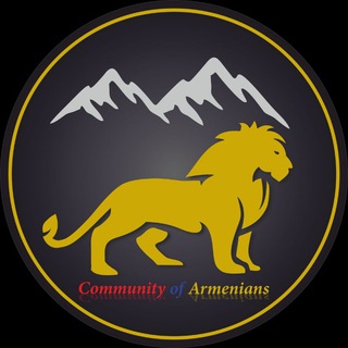 Логотип @araksba - АРАКС СПОРТ