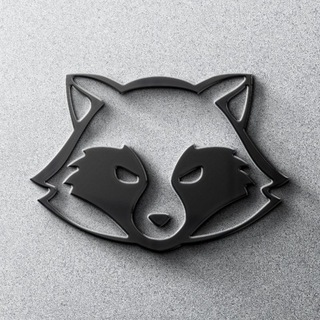 Логотип @arakunknives - Arakun knives