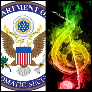 Логотип @aralash_zakaz_vodiy - 🎵🎵ZAKAZ MP3 Vs Usa nomer 📀Aksiya💿