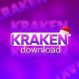 Логотип @aramakedon - Ara