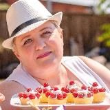 Логотип @aramataramat - АрамаТ💋 | Рецепты Жизнь Юмор