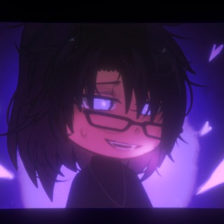 Логотип @arambodyyt - arambody