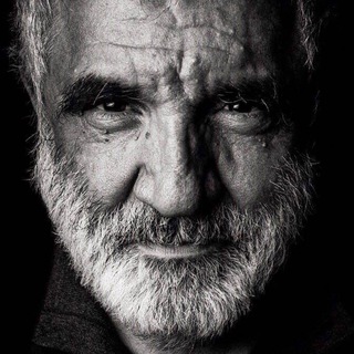 Логотип @aramsays - Арам говорит