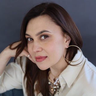 Логотип @aramshiresurs - ПСИХОЛОГИЯ. ИРИНА АРАМШИ