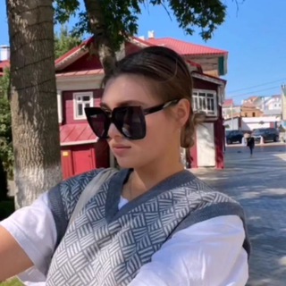 Логотип @aranlinaf21 - ARANLI