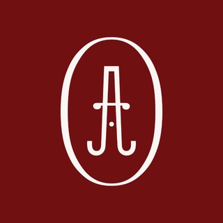 Логотип @arapkhanovi - ARAPKHANOVI