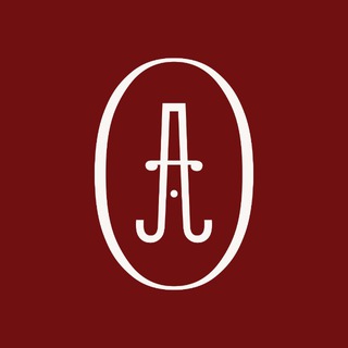 Логотип @arapkhanoviing - Arapkhanovi Ingushetia