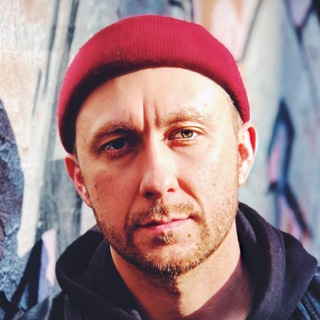 Логотип @arapovarthouse - ALEXEY ARAPOV