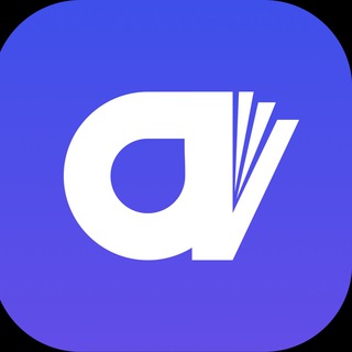 Логотип @arapp_app - Арабский вместе🤗📖