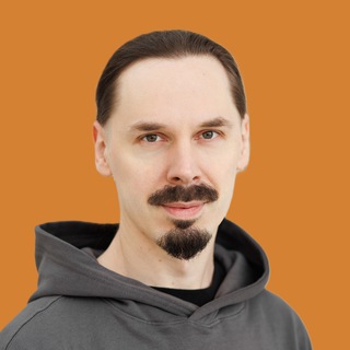 Логотип @araprof - Data Mirosh