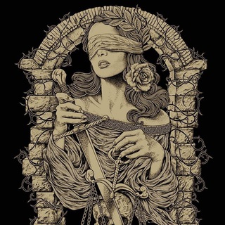 Логотип @araqich1love - •