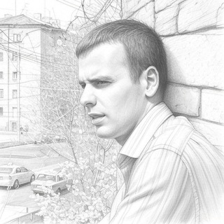 Логотип @ararathau - Ararat