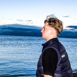 Логотип @arashka13 - Арашка