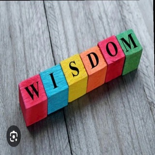 Логотип @arashwisdom - COGNIZANT 📚🖋