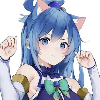 Логотип @araskldchat - кошкодѣвичье подполье