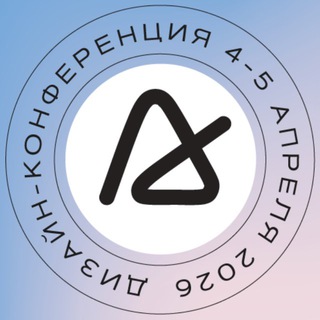 Логотип @arattadecor - ARATTA DECOR ® гипсовый декор и свет