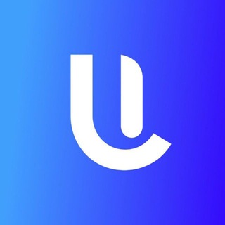 Логотип @aravot - Aravot.am