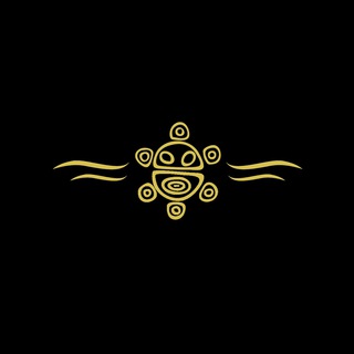 Логотип @arawakhookahkyiv - ARAWAK HOOKAH