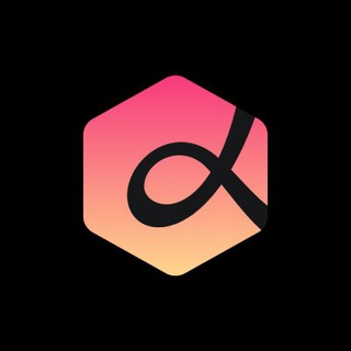 Логотип @araycpa - ARAY.COM | Партнёрская сеть