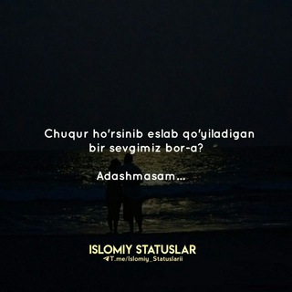 Логотип @arazchilarrrr - Borimiz shuda 😒😏
