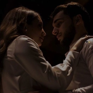 Логотип @arazil18 - 𝙢𝙤𝙢𝙚𝙣𝙩