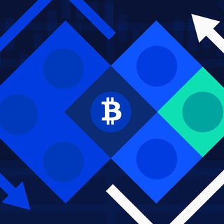 Логотип @arb1cash - Ca$hFlowArbitrage