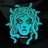 Логотип @arb_cpa - arb_cpa