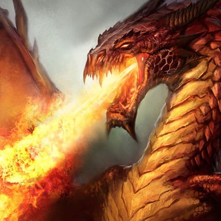 Логотип @arb_games - Игры - арбитраж