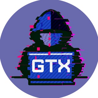 Логотип @arb_gtx - Команда GTX