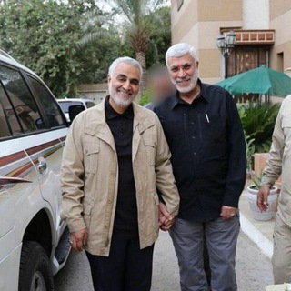 Логотип @arbainmokeb - موکب‌حضرت‌علی‌اکبر(ع)