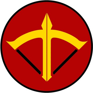 Логотип @arbaletfm - Аким Апачев Дискография