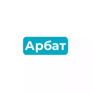 Логотип @arbat_799 - Арбат