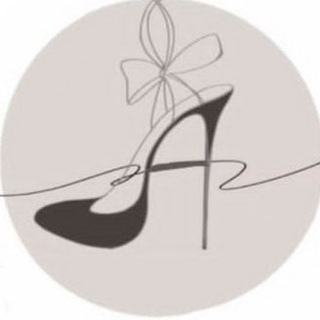 Логотип @arbatshoes - Arbat Shoes