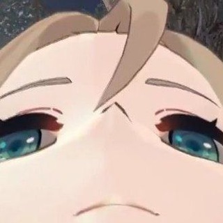 Логотип @arbedol6 - Арбедол