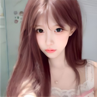 Логотип @arbeeeeeb - ℻︎ ᥴдᥱ᧘κᥙ