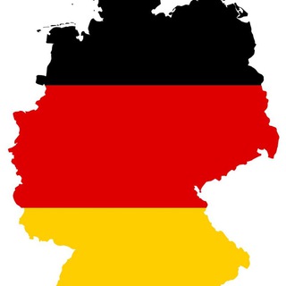 Логотип @arbeit_doska_deutschland - Работа в Германии/Arbeit in Deutschland/Job in Germany