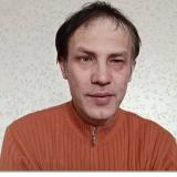 Логотип @arbeiten_cpa - Арбайтен! Арбитраж трафика, SEO, дорвеи!