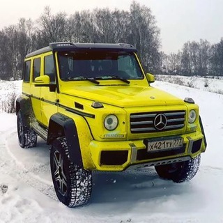 Логотип @arbelarus - Авторынок Беларусь