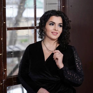 Логотип @arbest_bella - Белла Арбест. Bella Arbest.