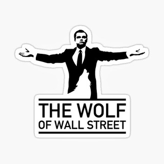 Логотип @arbicpa - Stratton Oakmont, Inc.