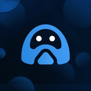 Логотип @arbipadnews - ArbiPad News