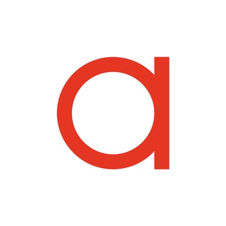 Логотип @arbis29 - АРБИС: прикладные решения