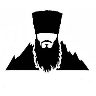 Логотип @arbishishani - Quran🎙️| Arbi ash-shishani |