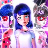 Логотип @arbisik - arbisik