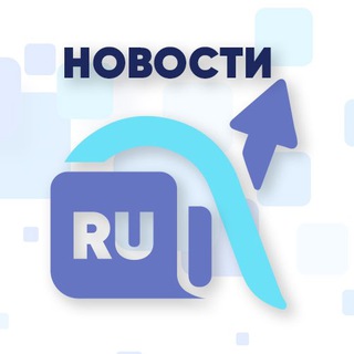 Логотип @arbitenio - Arbiten - Трафик будет жить всегда!