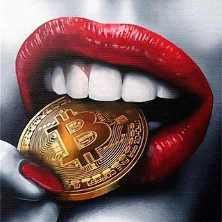 Логотип @arbitr_cryptop2p - Крипта | Арбитраж | Связки | P2P