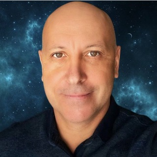 Логотип @arbitr_life - ВЫЗОВ НА 1МЛН.💰|СТРАТЕГИЯ СИСТЕМНОГО ДОХОДА!